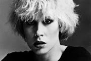 Hazel O'Connor