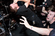 Cattle Decapitation