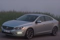 All-Wheel-Drive-14