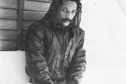 Augustus Pablo