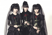 BABYMETAL