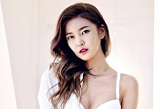 NS Yoon-G