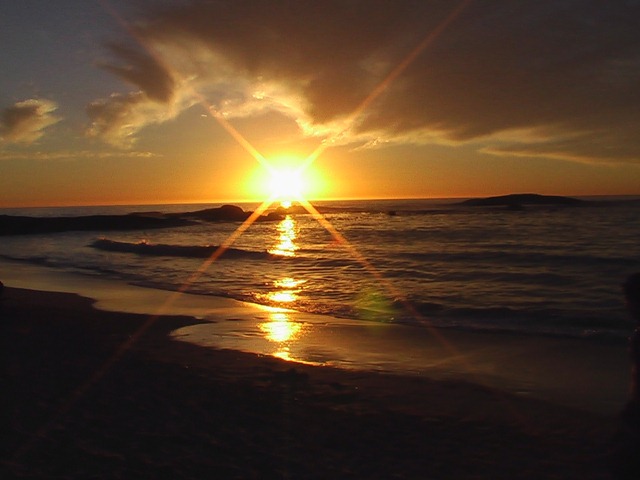 [Sunset%255B3%255D.jpg]