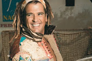 Carlos Vives
