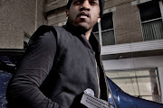 Lloyd Banks