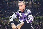 Blackbear