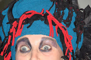 Lene Lovich