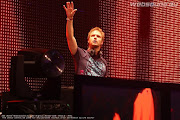 Dash Berlin