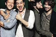 Mumford & Sons