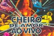 Banda Cheiro De Amor