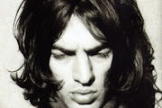 Richard Ashcroft