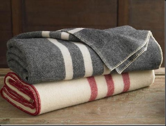 coyuchi-wool-blanket