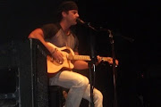 Kip Moore