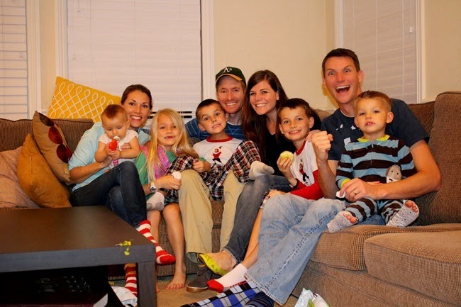 IMG_4301 IMG_4301