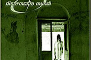 Disarmonia Mundi