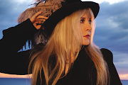 Stevie Nicks