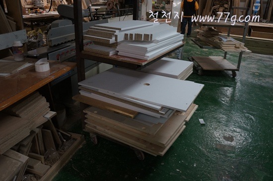 [77gDSC06476-20130123-115521%255B3%255D.jpg]