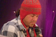 Christian Kane