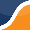 RiverView logo
