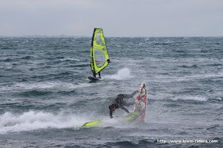 IMG_3729.JPG