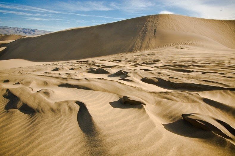 dunes-of-maspalomas-8