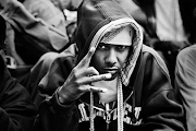 Juelz Santana
