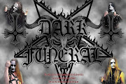 Dark Funeral