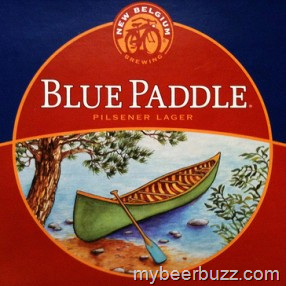 [image%255B6%255D.png]