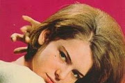 France Gall