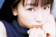 Yui Horie