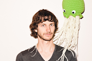 Gotye