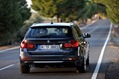 2013-BMW-3-Series-Touring-16