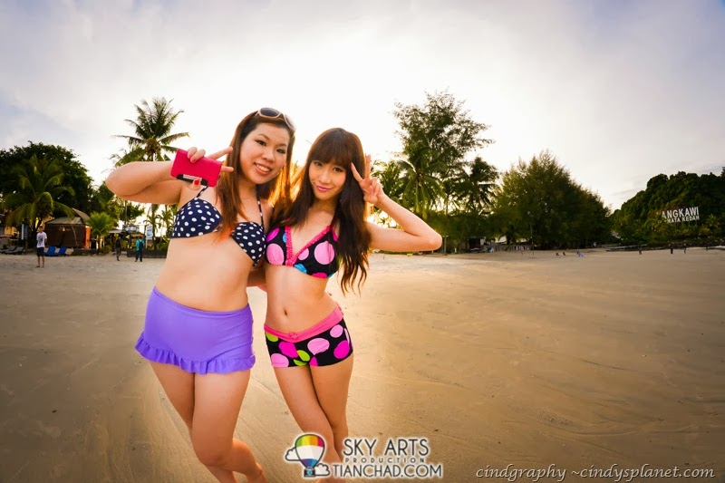[Naturally%2520Langkawi%2520Bloggers%2520FAM%2520Trip%25202013%2520LADA%2520%2523tianchad-249%255B3%255D.jpg.webp]