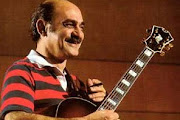 Joe Pass