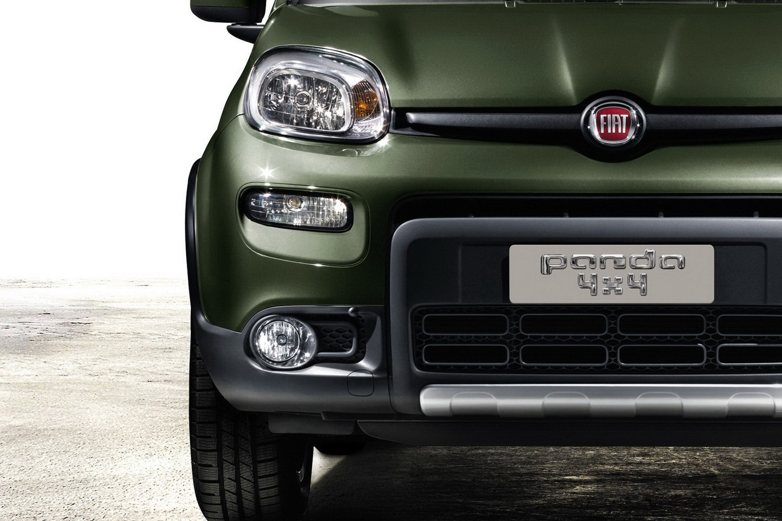 [2013-Fiat-Panda-4x4-6%255B2%255D.jpg]