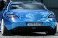 Mercedes-Benz-SLS-AMG-Coupe-Electric-Drive-42