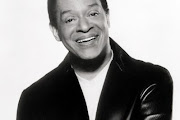 Al Jarreau