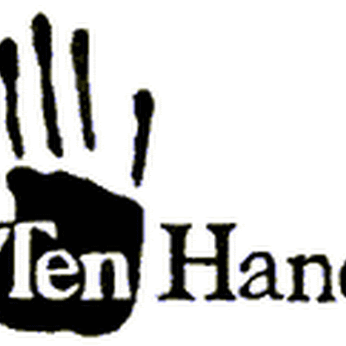 Ten Hands