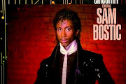 Sam Bostic