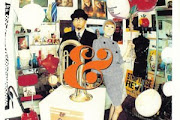 Pizzicato Five