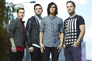 Sleeping With Sirens