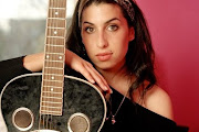 Amy Winehouse
