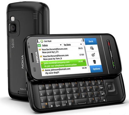 [nokia-c6-black%255B4%255D.jpg]