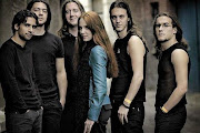 Epica