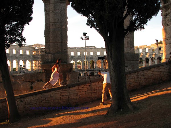 pula1.jpg