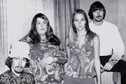 The Mamas & The Papas