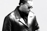 Don Omar