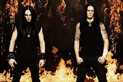 Satyricon