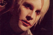 John 5