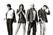Guano Apes